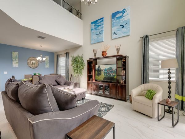 Orlando Home 961583