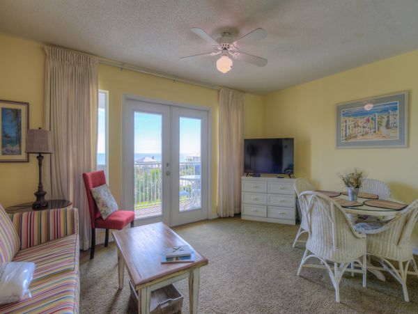 Beaches Of South Walton Condo 961587