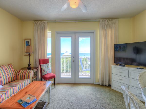 Beaches Of South Walton Condo 961587