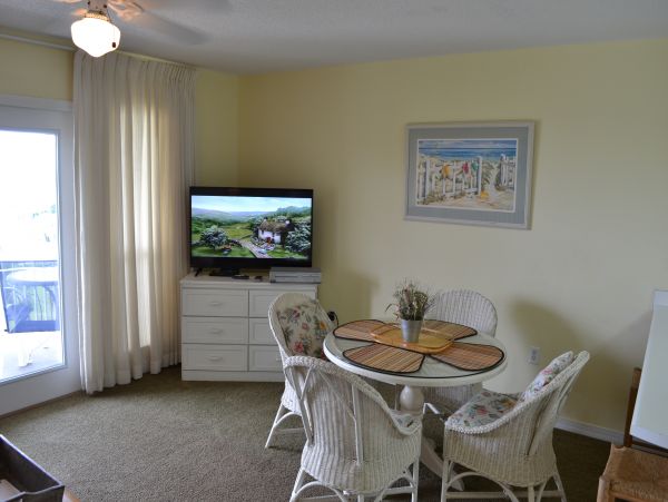 Beaches Of South Walton Condo 961587