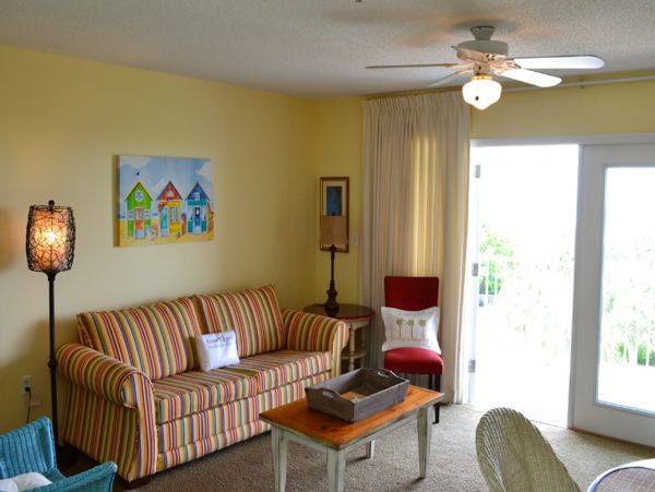 Beaches Of South Walton Condo 961587