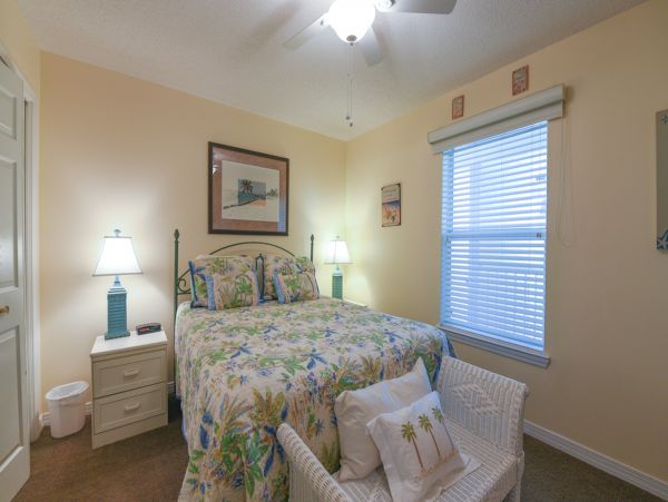 Beaches Of South Walton Condo 961587