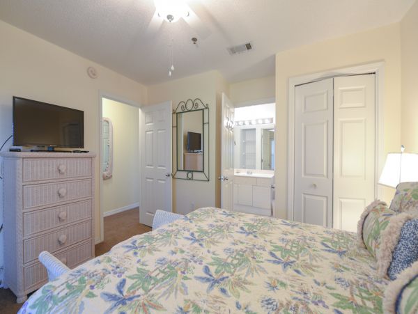 Beaches Of South Walton Condo 961587