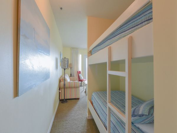 Beaches Of South Walton Condo 961587