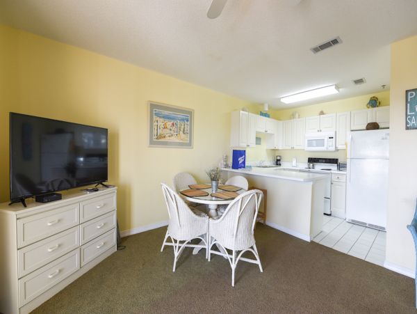 Beaches Of South Walton Condo 961587