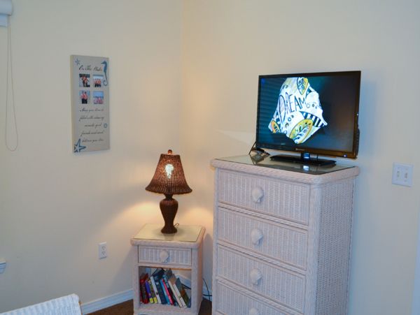 Beaches Of South Walton Condo 961587
