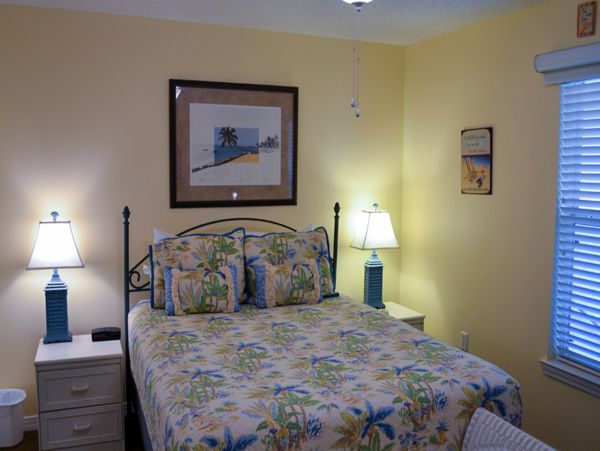 Beaches Of South Walton Condo 961587