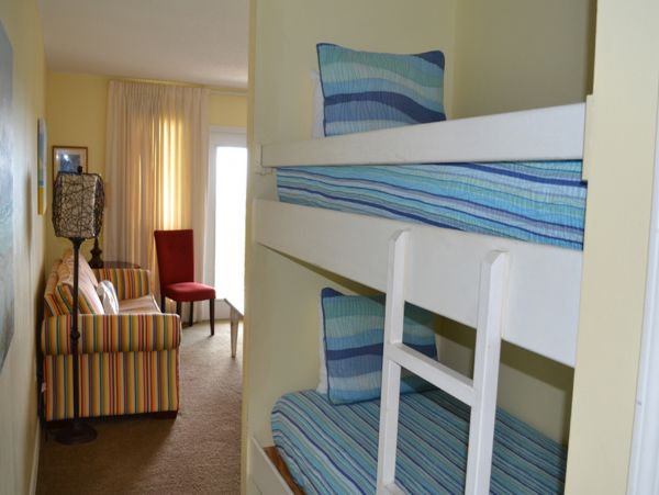Beaches Of South Walton Condo 961587