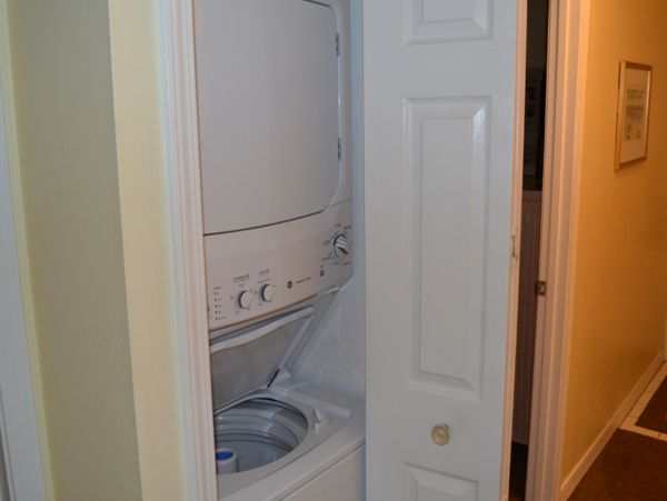 Beaches Of South Walton Condo 961587