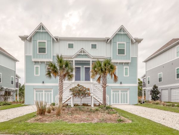 Perdido Key Condo 961588