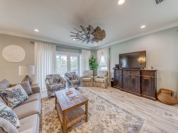Perdido Key Condo 961588