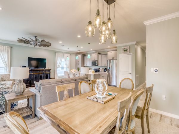 Perdido Key Condo 961588