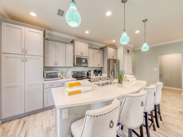 Perdido Key Condo 961588