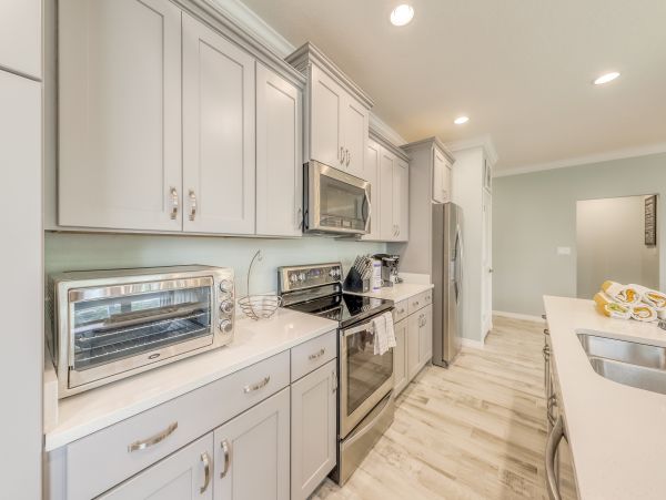 Perdido Key Condo 961588