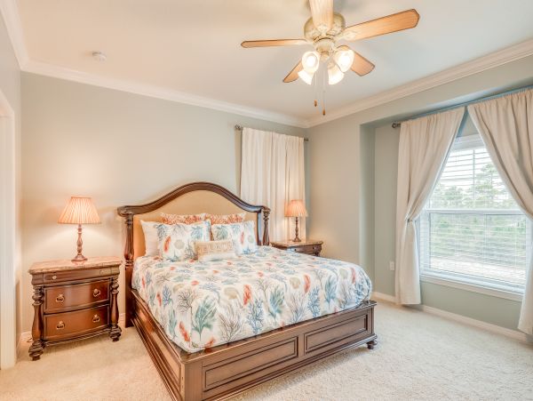 Perdido Key Condo 961588