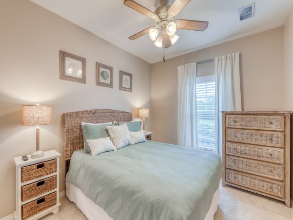 Perdido Key Condo 961588