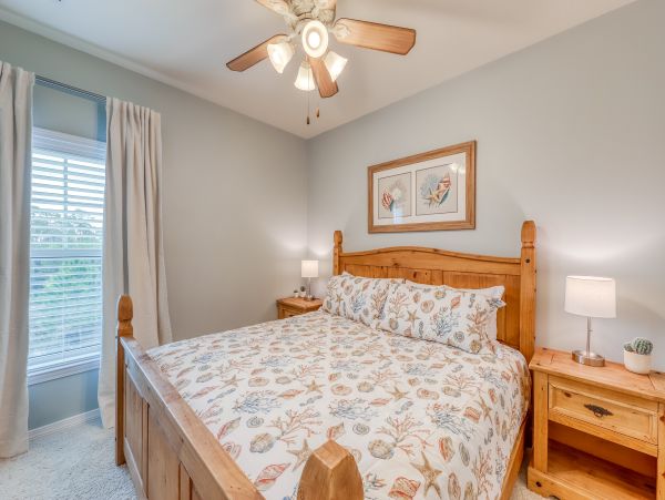 Perdido Key Condo 961588