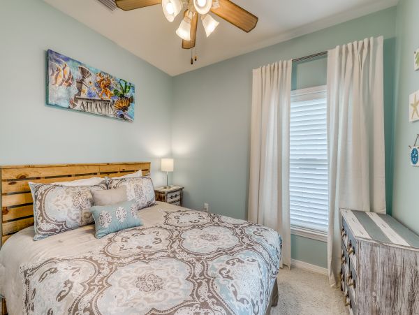 Perdido Key Condo 961588