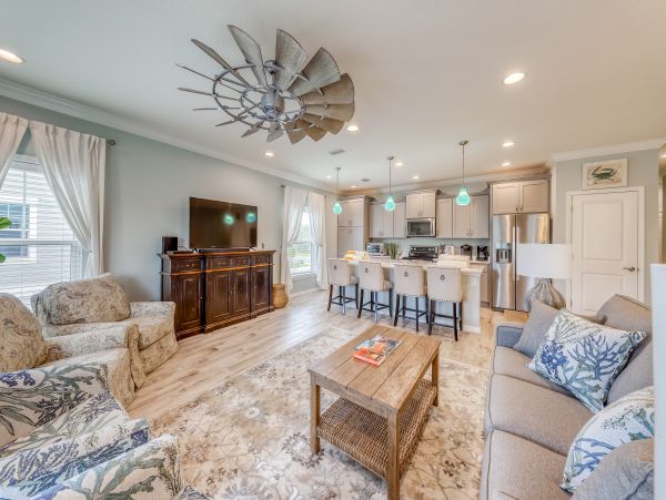 Perdido Key Condo 961588