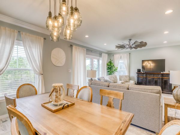 Perdido Key Condo 961588