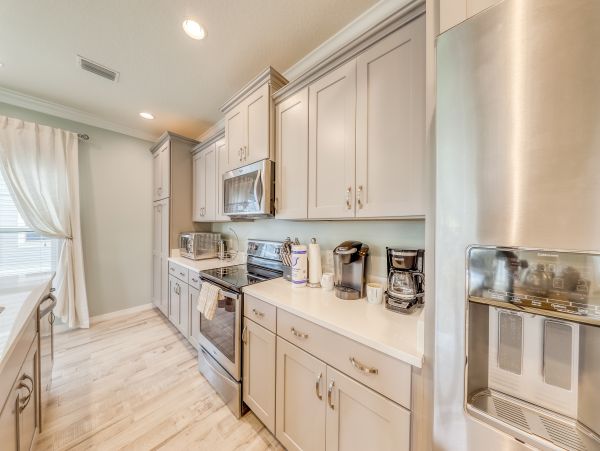 Perdido Key Condo 961588