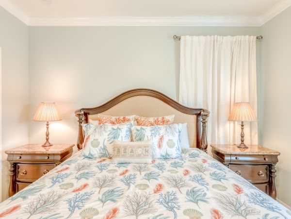 Perdido Key Condo 961588
