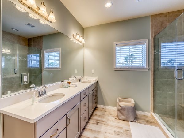 Perdido Key Condo 961588