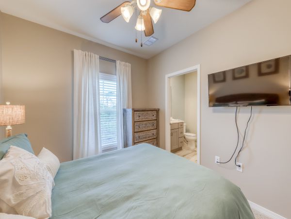 Perdido Key Condo 961588