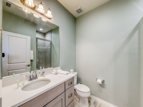 Perdido Key Condo 961588