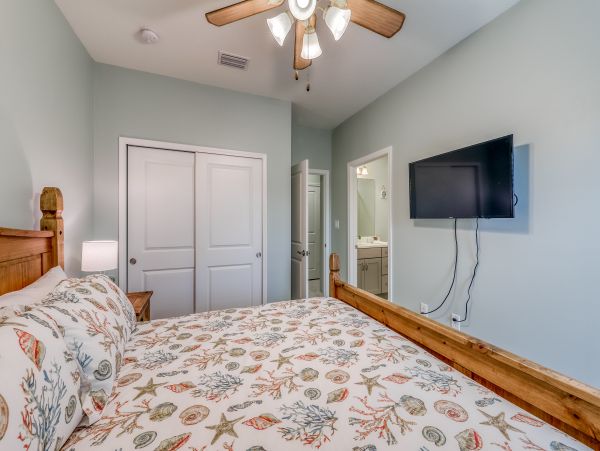 Perdido Key Condo 961588