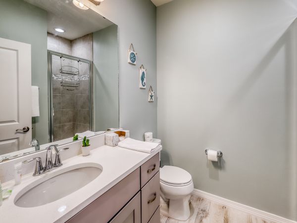 Perdido Key Condo 961588