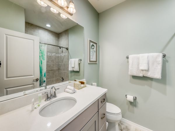 Perdido Key Condo 961588