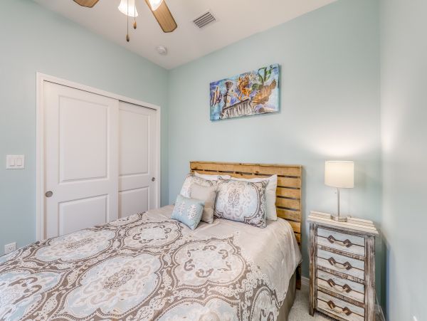 Perdido Key Condo 961588