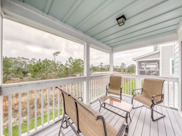 Perdido Key Condo 961588