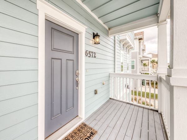 Perdido Key Condo 961588