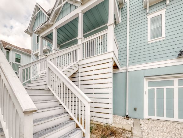 Perdido Key Condo 961588