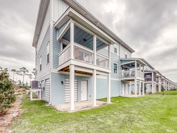 Perdido Key Condo 961588