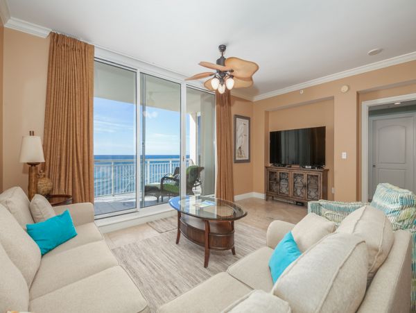 Perdido Key Condo 961589