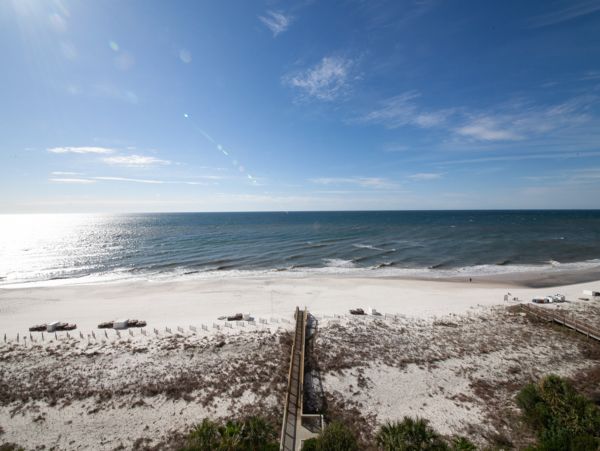 Perdido Key Condo 961589