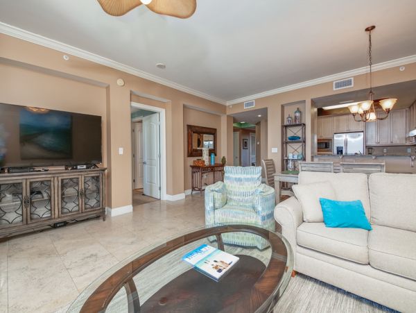 Perdido Key Condo 961589