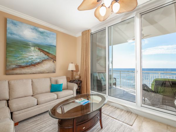 Perdido Key Condo 961589