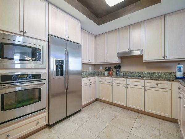 Perdido Key Condo 961589