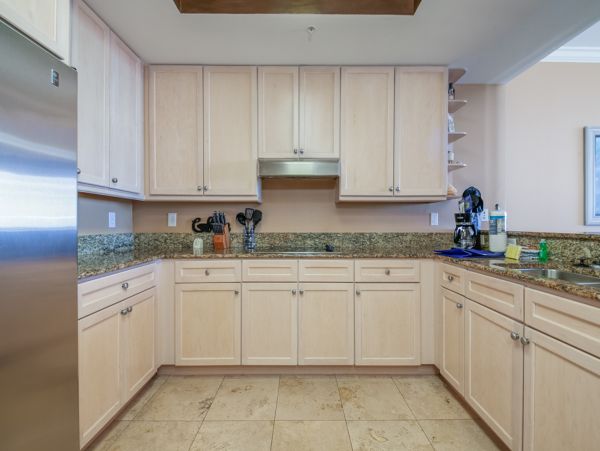 Perdido Key Condo 961589