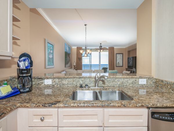 Perdido Key Condo 961589