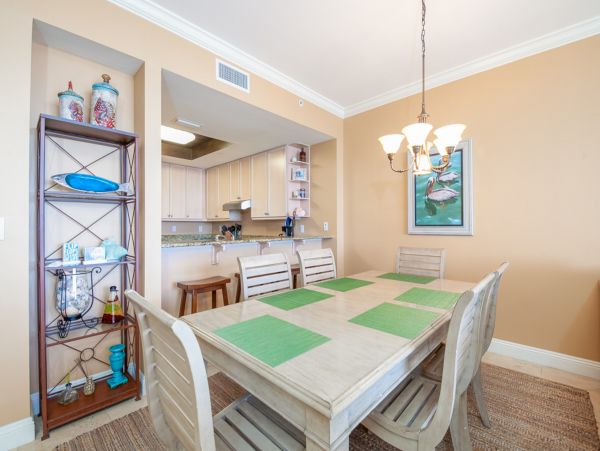 Perdido Key Condo 961589