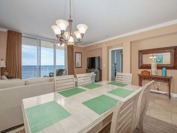 Perdido Key Condo 961589