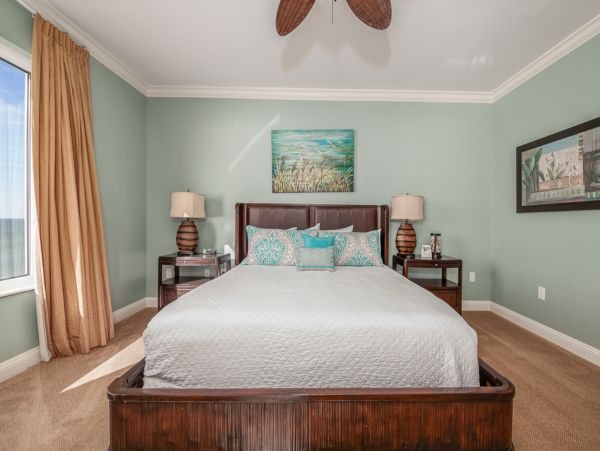 Perdido Key Condo 961589