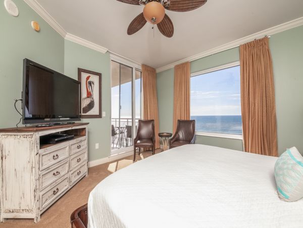 Perdido Key Condo 961589