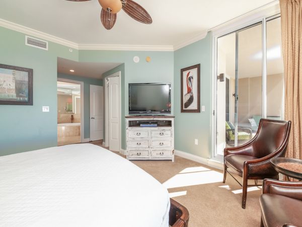 Perdido Key Condo 961589