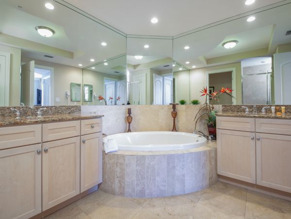 Perdido Key Condo 961589
